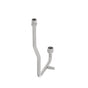 22-68429-000 TUBE-AC,NO.10,UPPER,TM21,B2