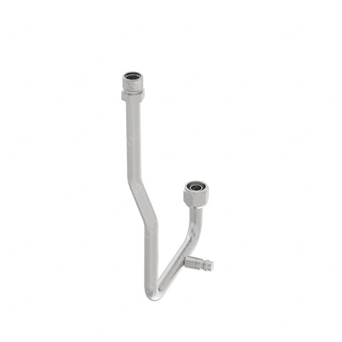 22-68429-000 TUBE-AC,NO.10,UPPER,TM21,B2