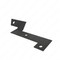 22-68438-000 BRACKET-REMOTE FILLER