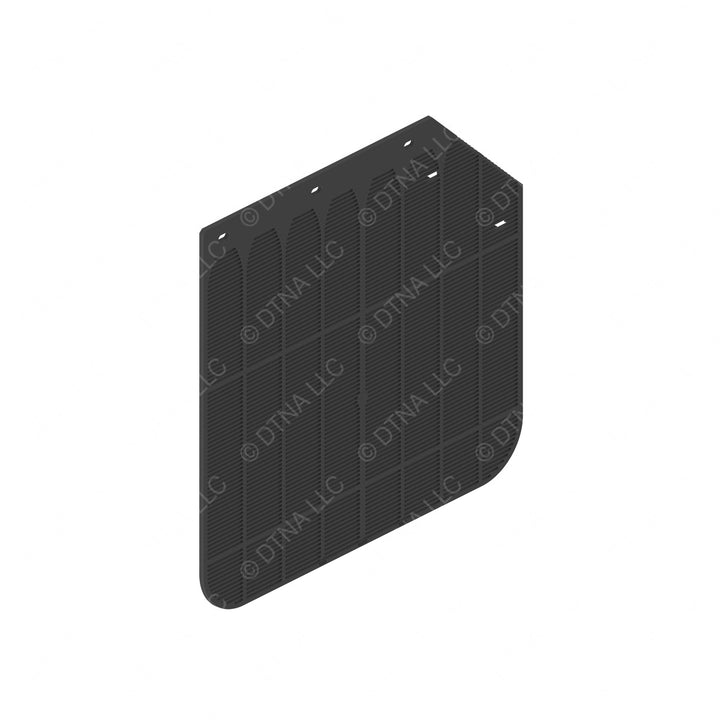22-68440-041 MUDFLAP-ECOFLAP,30 INCH ,RH,MTR2