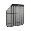 22-68440-070 MUDFLAP-ECOFLAP,24,LH,MTR3