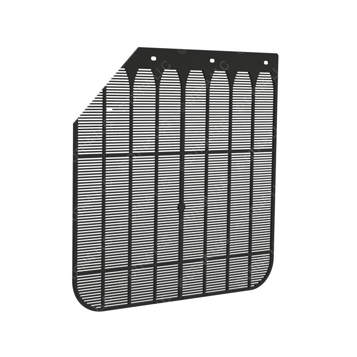 22-68440-070 MUDFLAP-ECOFLAP,24,LH,MTR3