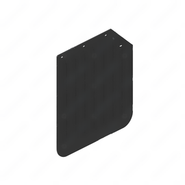 22-68440-082 MUDFLAP-ECOFLAP,27,RH,MTR3