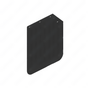 22-68440-082 MUDFLAP-ECOFLAP,27,RH,MTR3