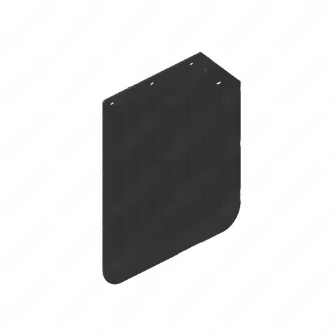 22-68440-082 MUDFLAP-ECOFLAP,27,RH,MTR3