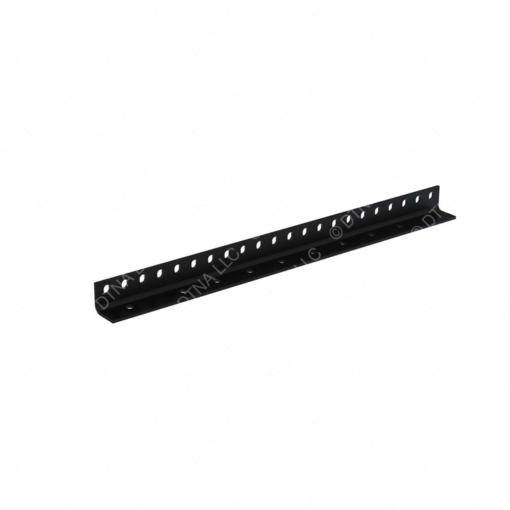 22-68443-001 ANGLE-MOUNTING,FIFTH WHEEL,F24 INCH ,LWO