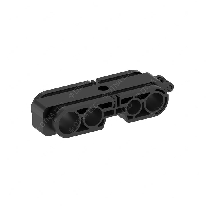 22-68514-000 BRACKET-CLAMSHELL,CASSSETTE,P3