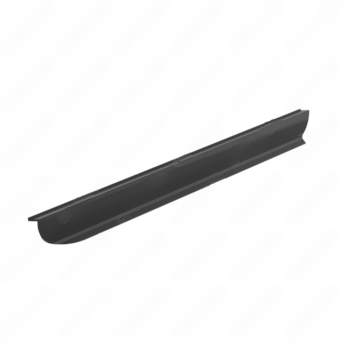 22-68672-001 SKIRT-FAIRING,P3,125,RH