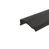 22-68672-012 SKIRT-AERO DEVICE,FORWARD,125,DAY,KICKOU