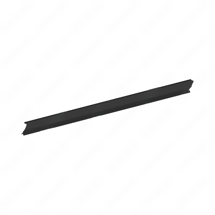 22-68672-026 SKIRT-FAIRING,5700,CNTR,68IN,FULL
