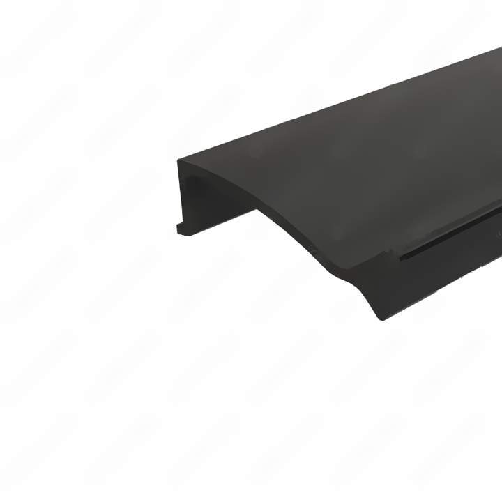 22-68672-027 SKIRT-FAIRING,5700,CNTR,82IN,FULL