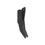 22-68674-001 BRACKET-FAIRING,REM PANEL,BATTERY BOX