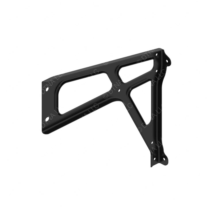 22-68675-000 BRACKET-FAIRING,FRAME MOUNTED,LH