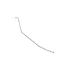 22-68750-000 PIPE-HTR SUPPLY,UNDERDECK,P3