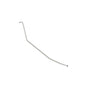 22-68750-000 PIPE-HTR SUPPLY,UNDERDECK,P3