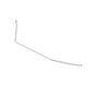 22-68751-000 PIPE-HTR RETURN,UNDERDECK,P3