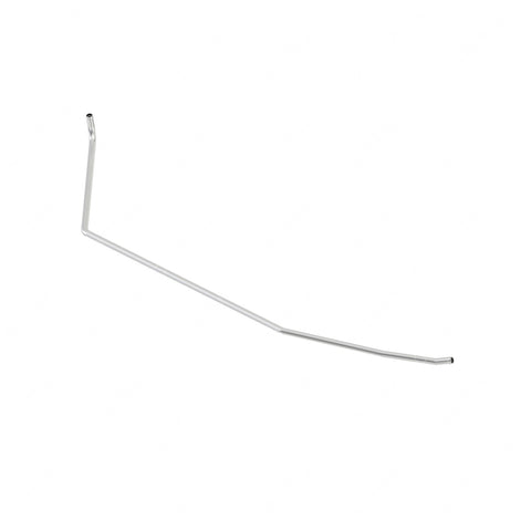 22-68751-000 PIPE-HTR RETURN,UNDERDECK,P3