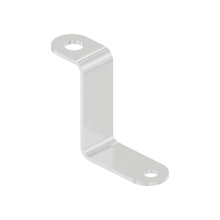 22-68766-000 BRACKET-HVAC,CASSETTE TO CAB