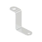 22-68766-000 BRACKET-HVAC,CASSETTE TO CAB