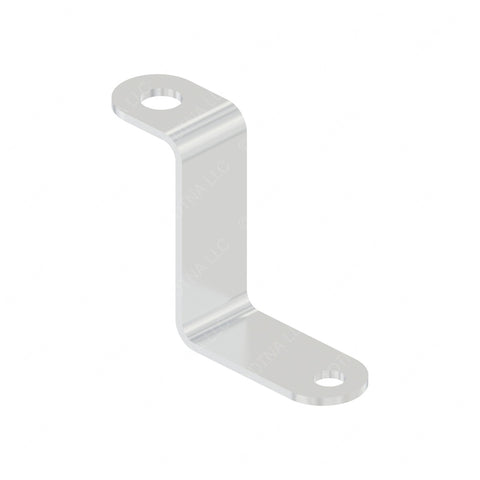 22-68766-000 BRACKET-HVAC,CASSETTE TO CAB