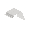 22-68786-000 BRACKET-BEACON/STROBE,P2/24U,MR,SST