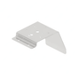22-68786-000 BRACKET-BEACON/STROBE,P2/24U,MR,SST