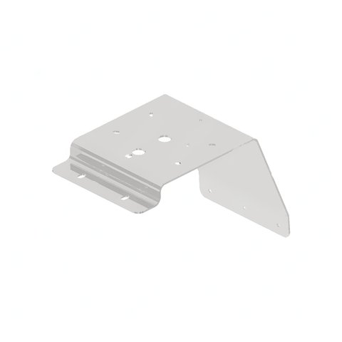 22-68786-000 BRACKET-BEACON/STROBE,P2/24U,MR,SST
