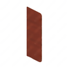 22-68794-001 DOOR-CABINET,REAR,RH