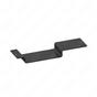 22-68855-000 BRACKET-QUALCOM MCP-200