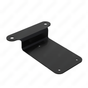 22-68858-000 BRACKET-MOUNTING,GLADHAND BUCKET,10 EOB