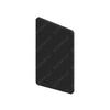 22-68863-000 PRE FILTER-HVAC,WST