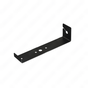 22-68874-001 BRACKET-MOUNTING,GPS ANTENNA,BOC,DC,24U