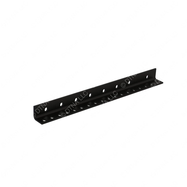 22-68900-000 ANGLE-MOUNTING,FIFTH WHEEL,F16 INCH,LWO,
