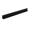 22-68912-001 ANGLE-MOUNTING,FIFTH WHEEL,HLD FPLT,+0,R