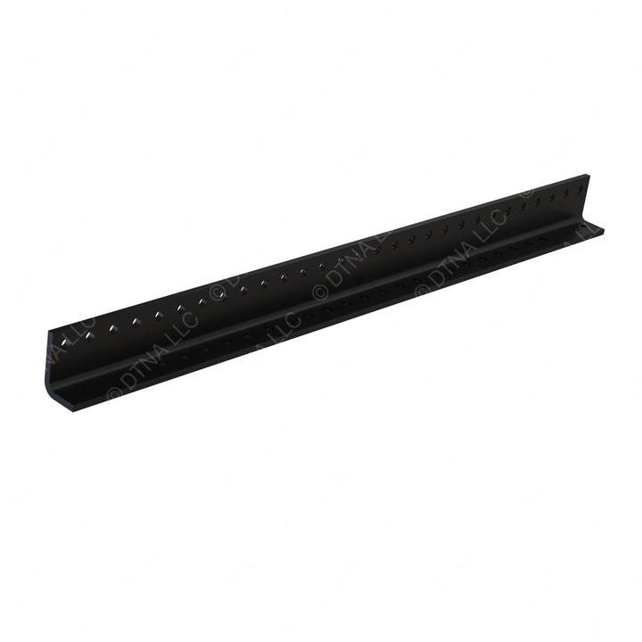 22-68912-001 ANGLE-MOUNTING,FIFTH WHEEL,HLD FPLT,+0,R
