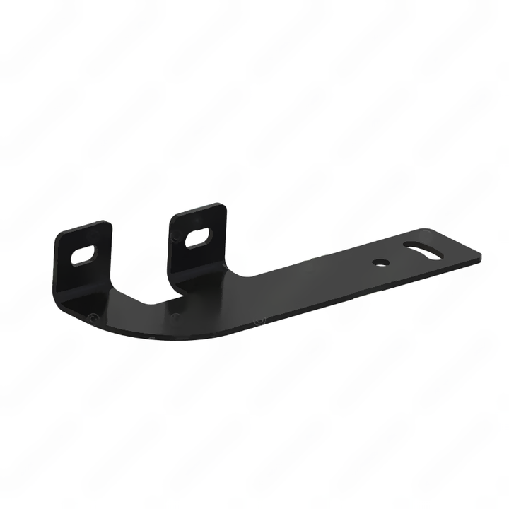 22-68923-001 BRKT-SD EXTN,BWALL,MID,DYCB,RH