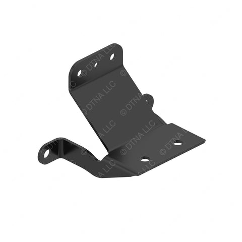22-69013-000 BRACKET-FAIRING,BAND,LOWER,STEP