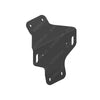 22-69014-000 BRACKET-FAIRING,BAND,UPPER