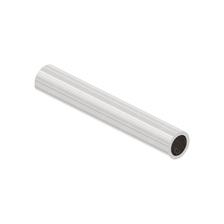 22-69023-000 SPACER-TUBE,SST,0.5IN OD X 80