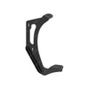22-69050-000 BRACKET-SUPPORT,FAIRING,DEF TANK