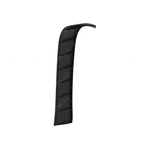 22-69064-000 EXTENDER-FLEX,FAIR,DYCB,P3,LH