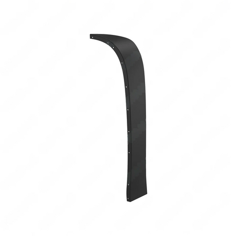 22-69064-001 EXTENDER-FLEX,FAIR,DYCB,P3,RH