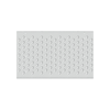 22-69103-001 TREAD-ONE PIECE DECK PLATE,525MM