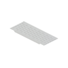 22-69103-002 TREAD-ONE PIECE DECK PL,350MM