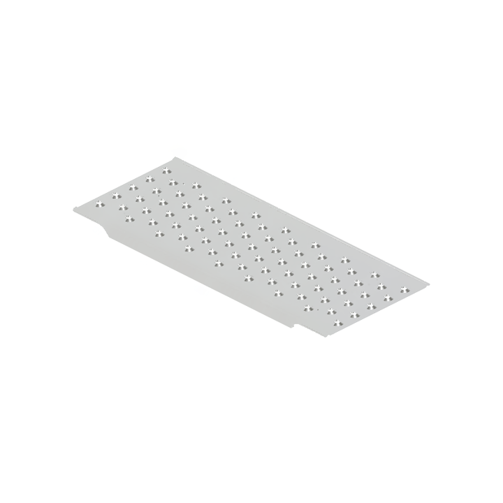 22-69103-002 TREAD-ONE PIECE DECK PL,350MM