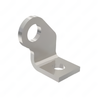 22-69104-000 CLAMP-ROD,DECK PL,RECESSED,LH