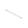 22-69105-000 BRACKET-CATCH ROD,DECK PLATE,BOC