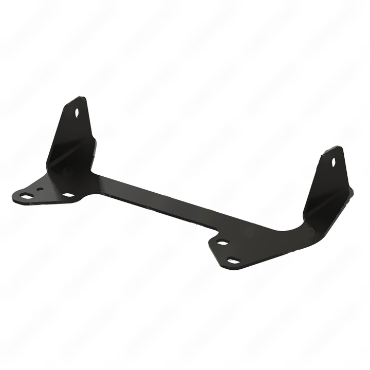 22-69119-000 BRACKET-FAIRING,STEP SUPPORT,1BOX,FORWAR