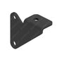 22-69158-000 BRACKET-FAIRING,STEP,UPPER