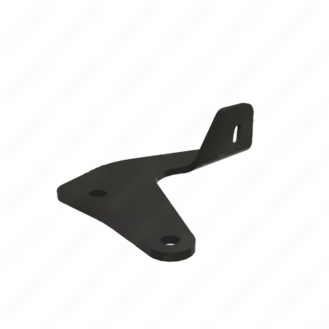 22-69159-000 BRACKET-FAIRING,STEP,LOWER
